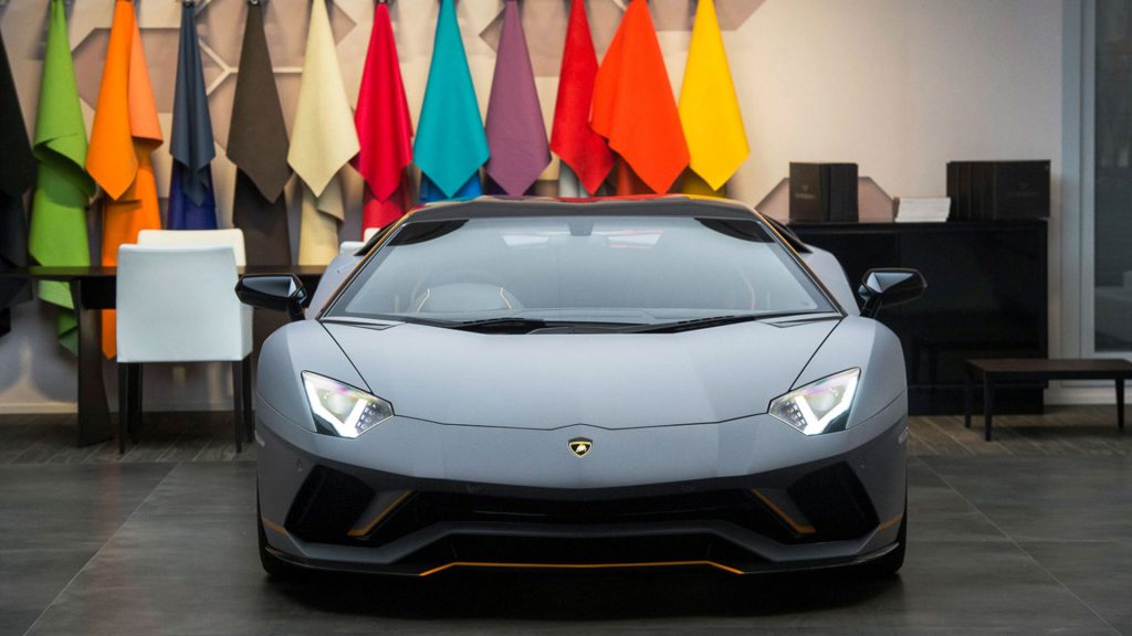 lamborghini-aventador-s-goodwood-festival-of-speed-2017
