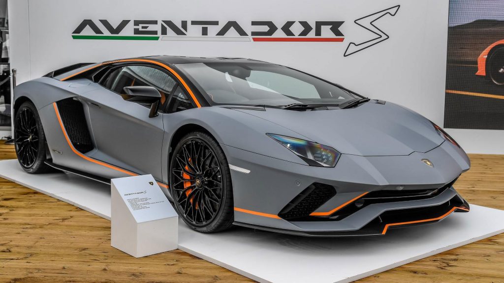 lamborghini-aventador-s-goodwood-festival-of-speed-2017