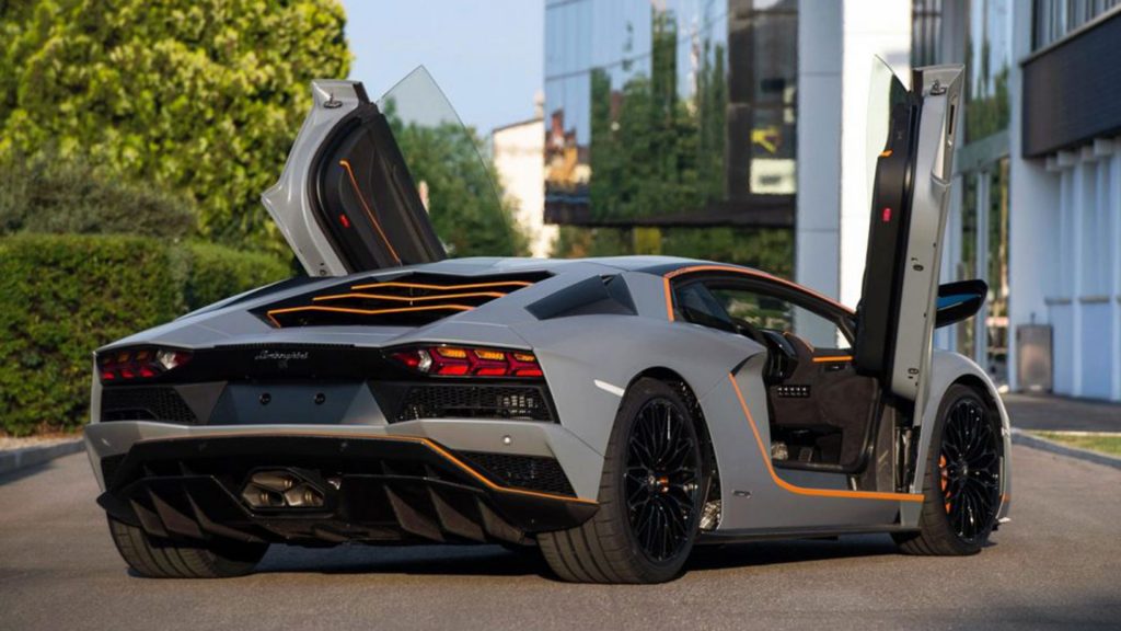 lamborghini-aventador-s-goodwood-festival-of-speed-2017