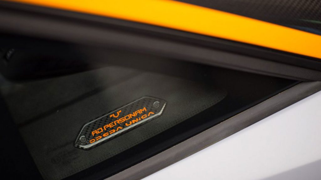 lamborghini-aventador-s-goodwood-festival-of-speed-2017