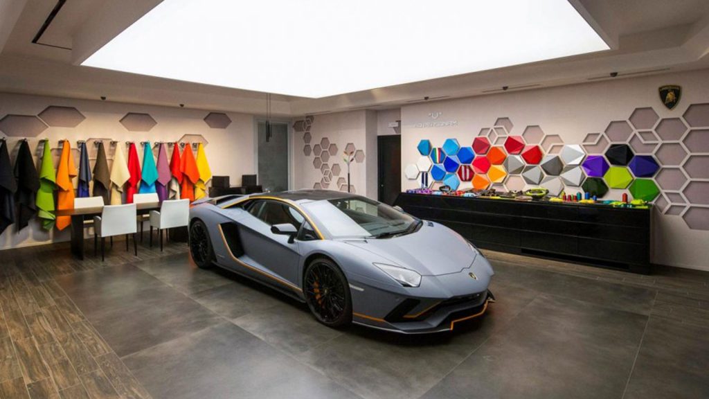 lamborghini-aventador-s-goodwood-festival-of-speed-2017