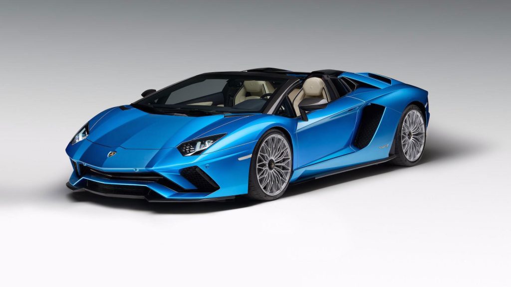 lamborghini-aventador-s-roadster