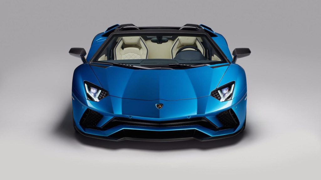lamborghini-aventador-s-roadster