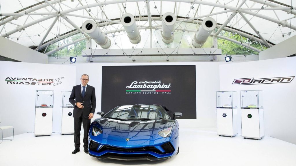 lamborghini-aventador-s-roadster-50th-anniversary-japan