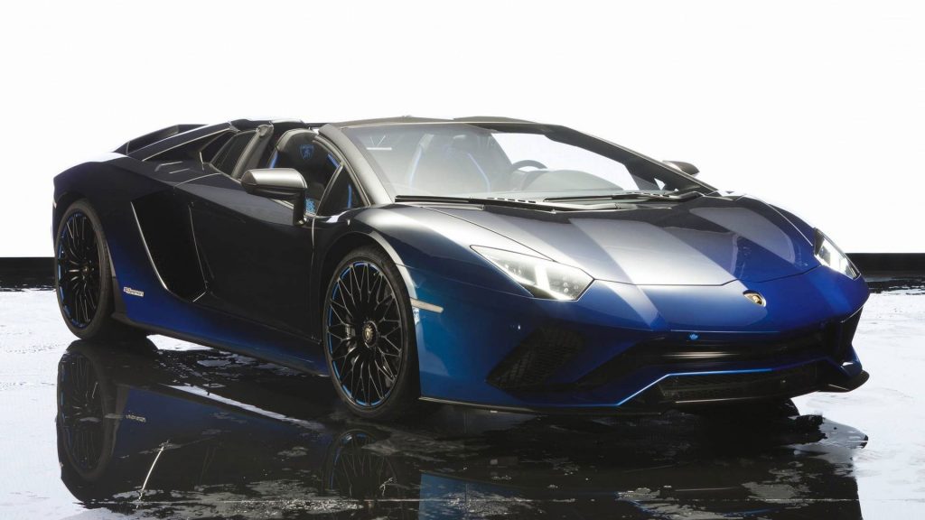 lamborghini-aventador-s-roadster-50th-anniversary-japan