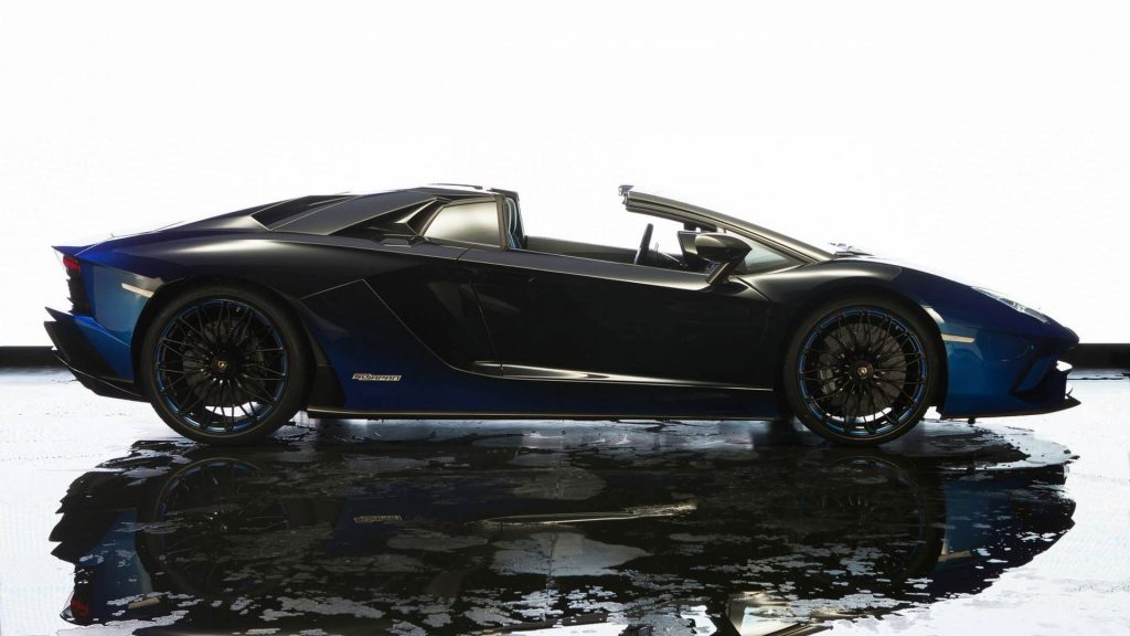 lamborghini-aventador-s-roadster-50th-anniversary-japan