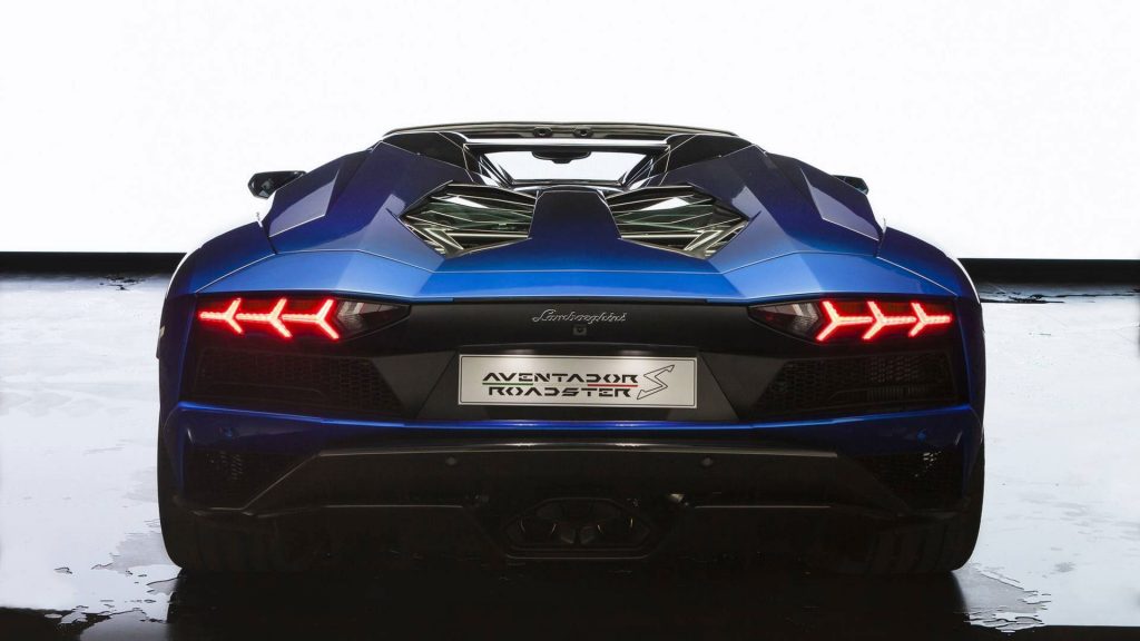 lamborghini-aventador-s-roadster-50th-anniversary-japan