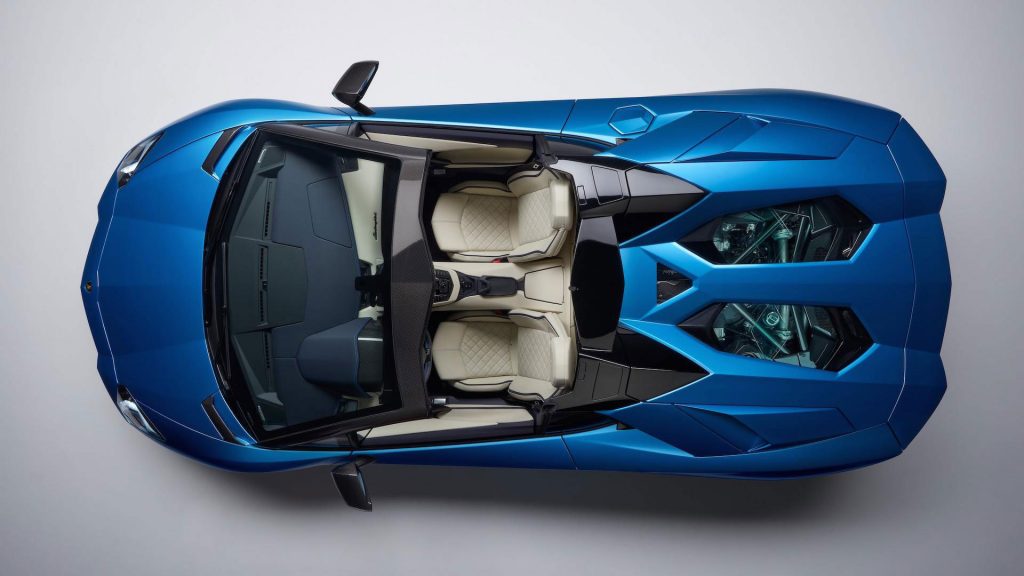 lamborghini-aventador-s-roadster