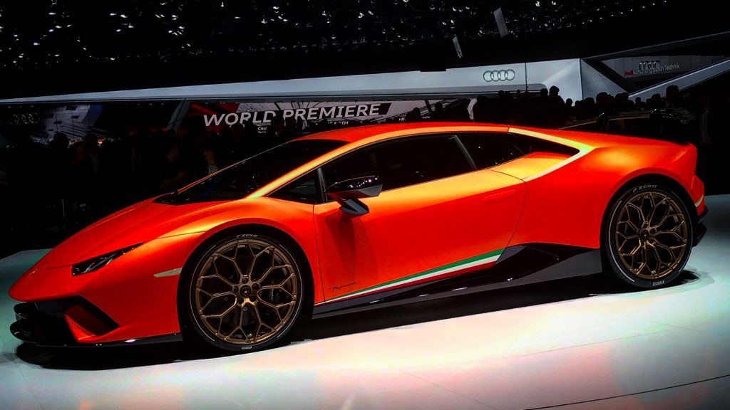 lamborghini-ginevra-2017