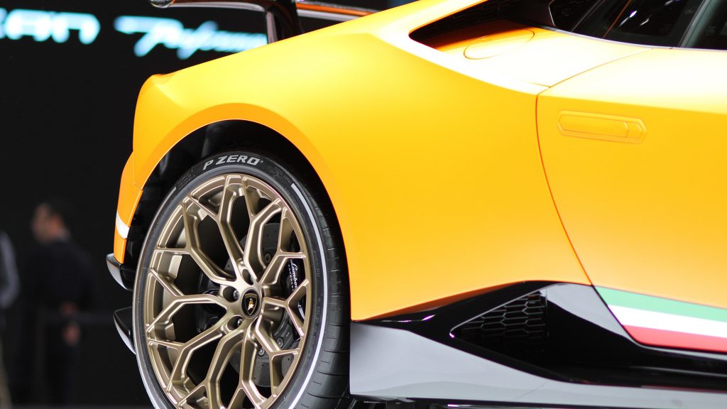 lamborghini-ginevra-2017