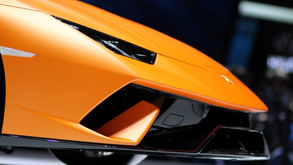 lamborghini-ginevra-2017