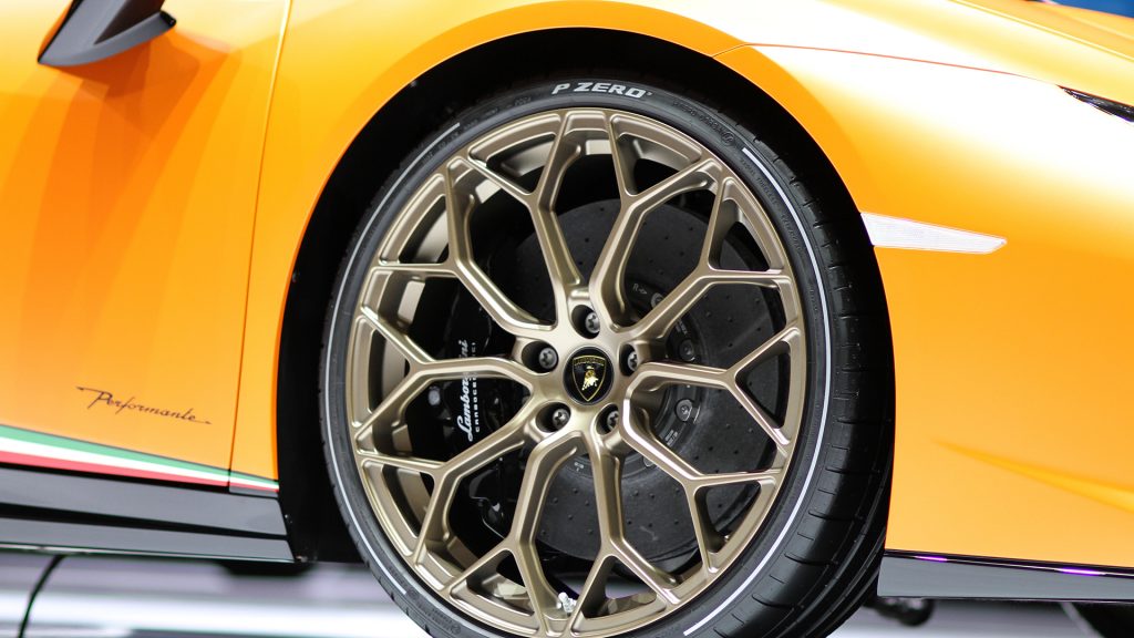 lamborghini-ginevra-2017