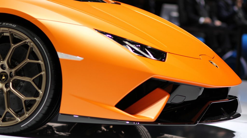 lamborghini-ginevra-2017