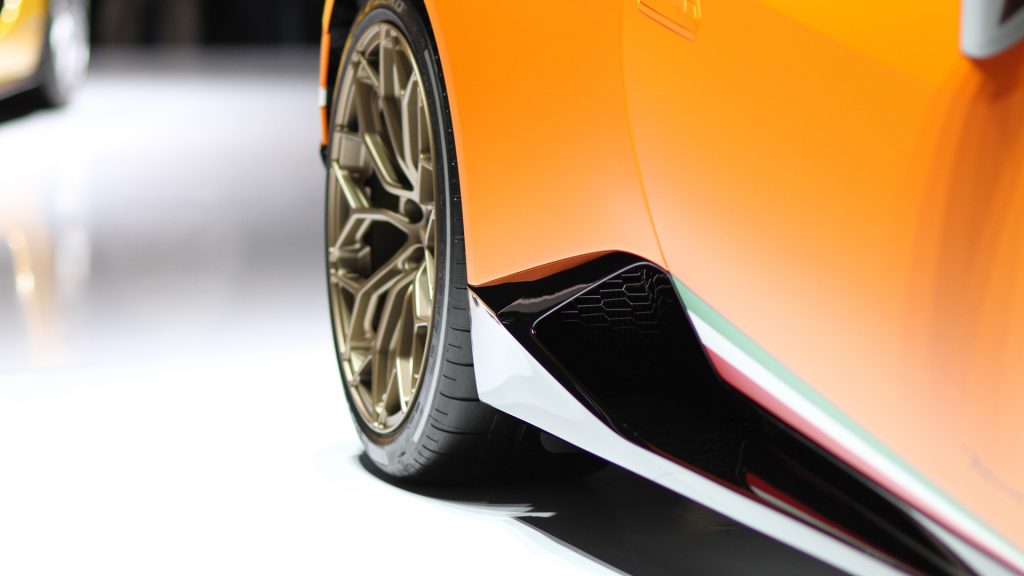 lamborghini-ginevra-2017