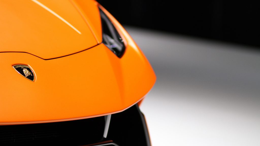 lamborghini-ginevra-2017