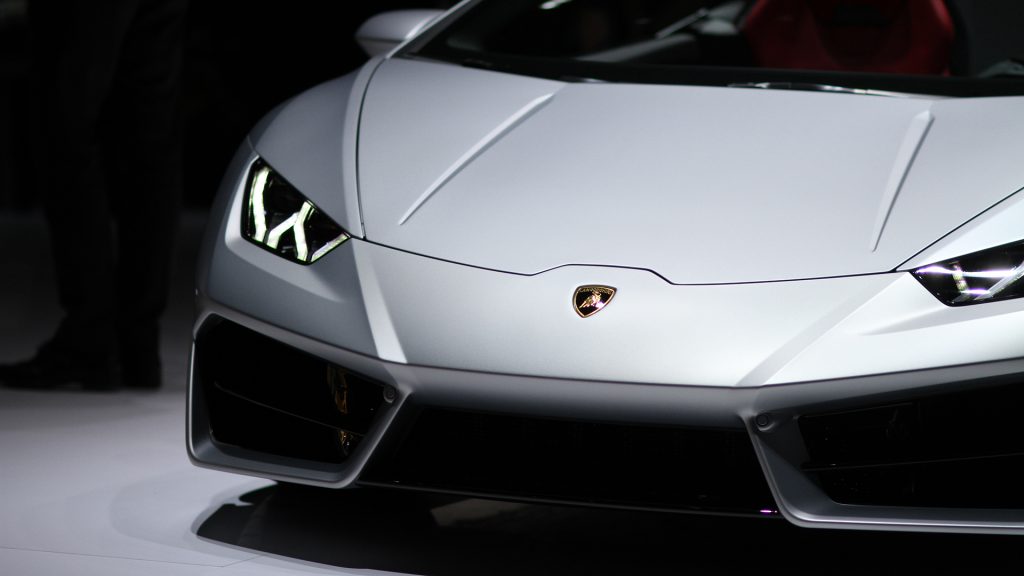 lamborghini-ginevra-2017