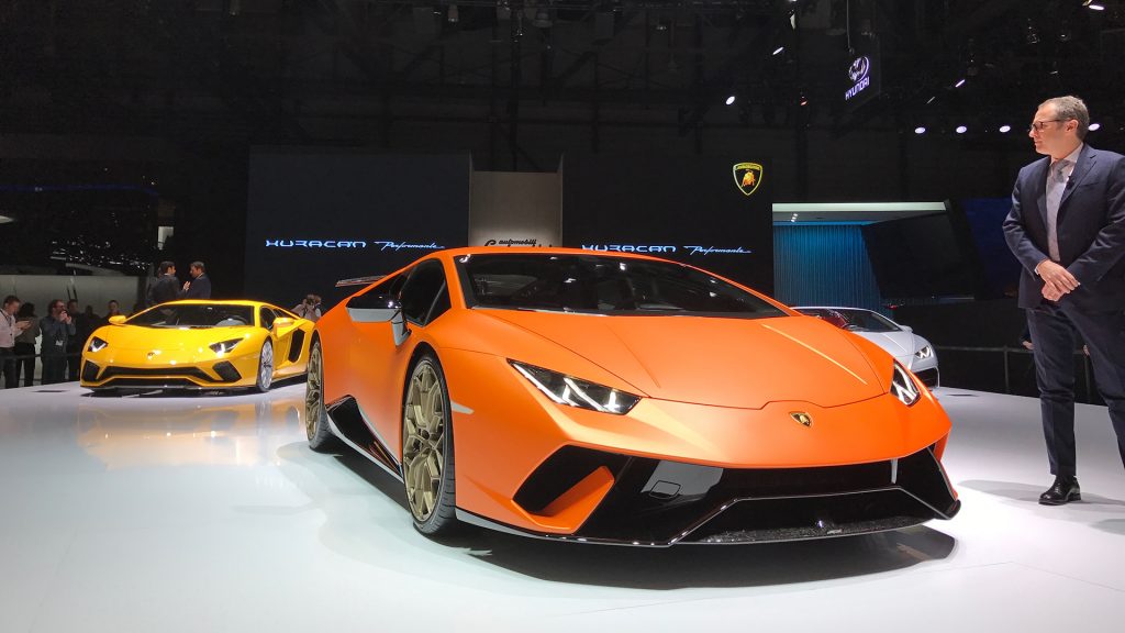 lamborghini-ginevra-2017