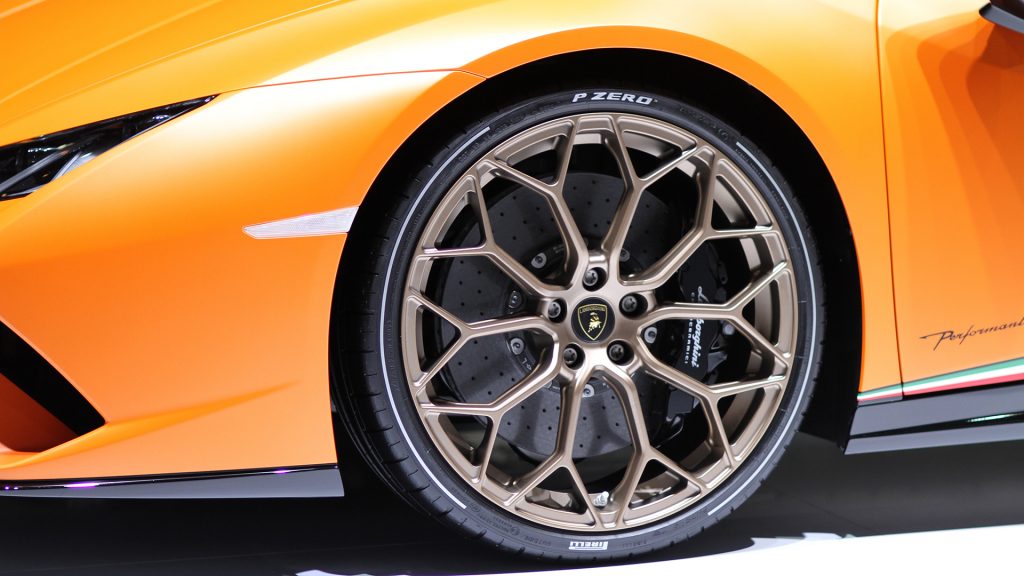lamborghini-ginevra-2017