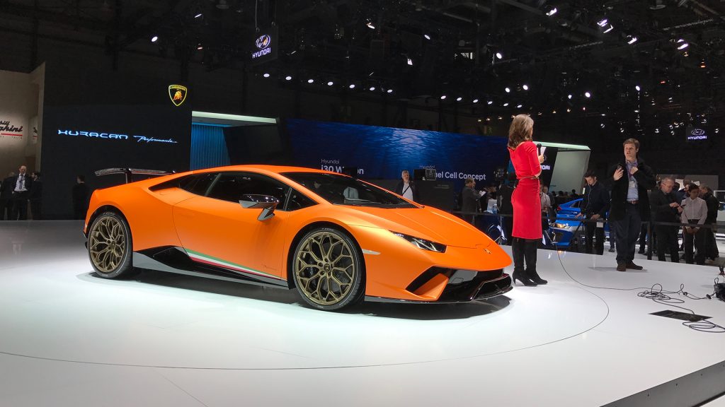 lamborghini-ginevra-2017
