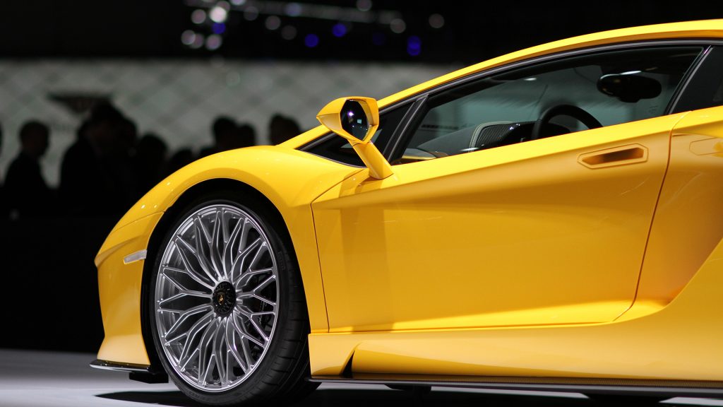 lamborghini-ginevra-2017