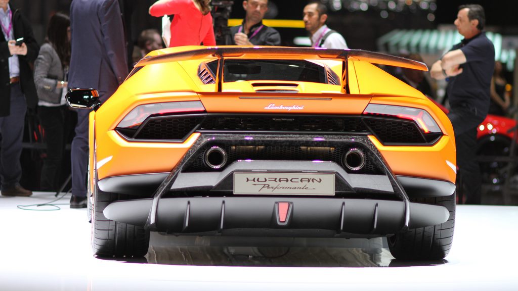 lamborghini-ginevra-2017