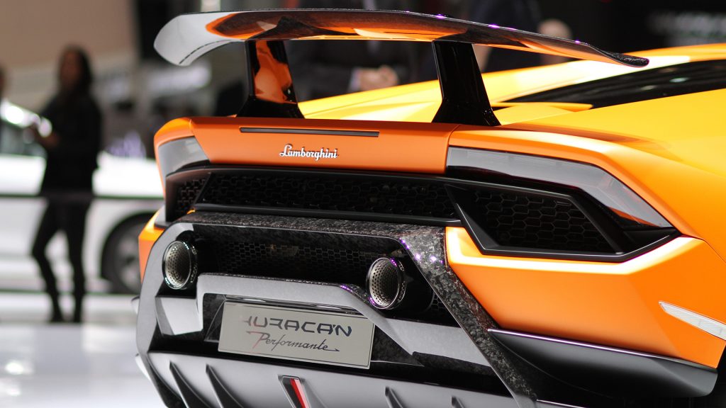 lamborghini-ginevra-2017