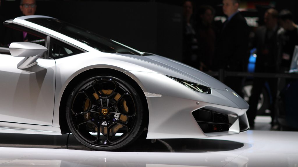 lamborghini-ginevra-2017