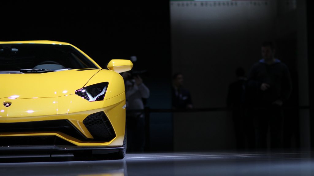 lamborghini-ginevra-2017