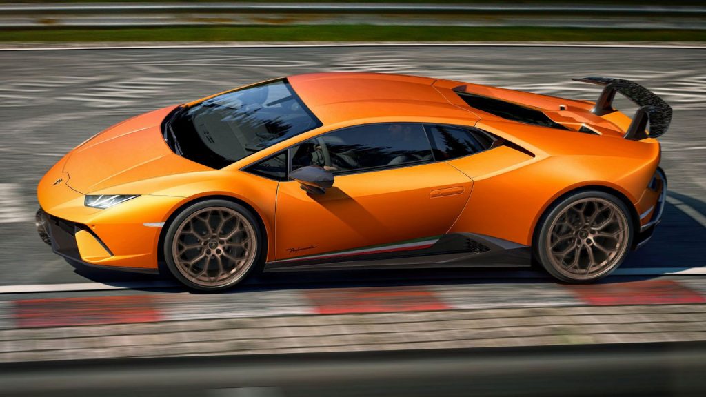 lamborghini-huracan-performante-1
