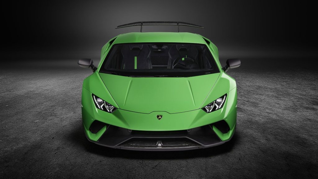 lamborghini-huracan-performante-10