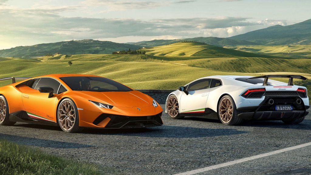 lamborghini-huracan-performante