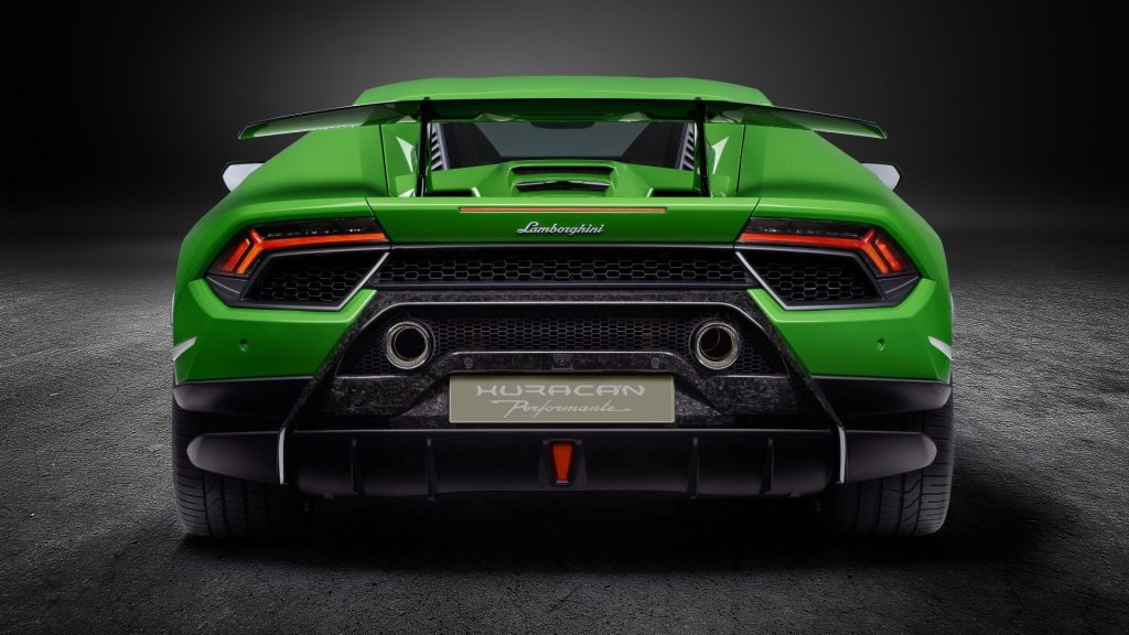 lamborghini-huracan-performante-11