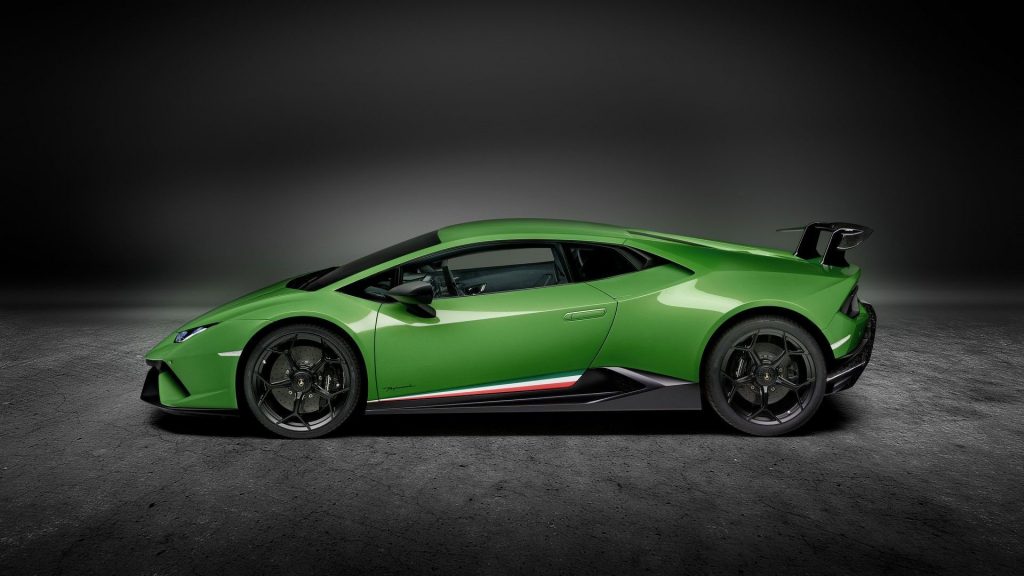 lamborghini-huracan-performante-12