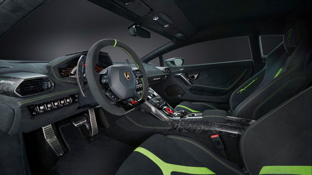 lamborghini-huracan-performante-13