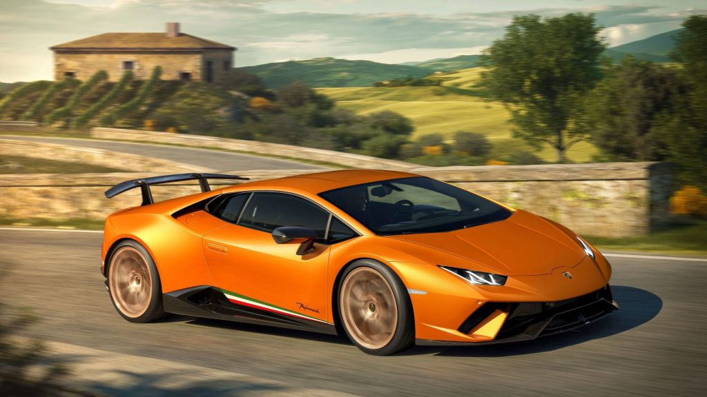 lamborghini-huracan-performante-2
