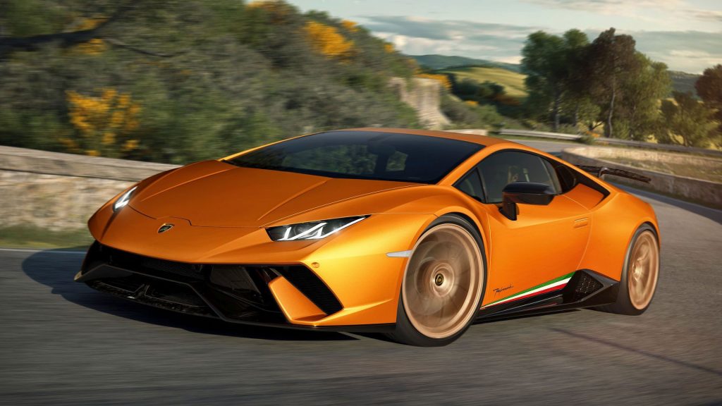 lamborghini-huracan-performante-3