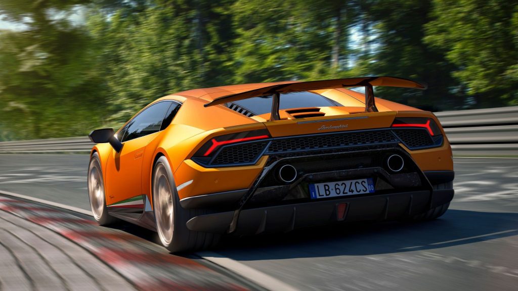 lamborghini-huracan-performante-4