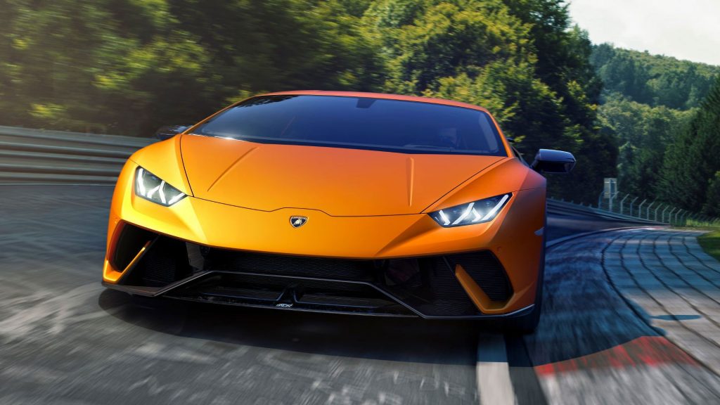 lamborghini-huracan-performante-5