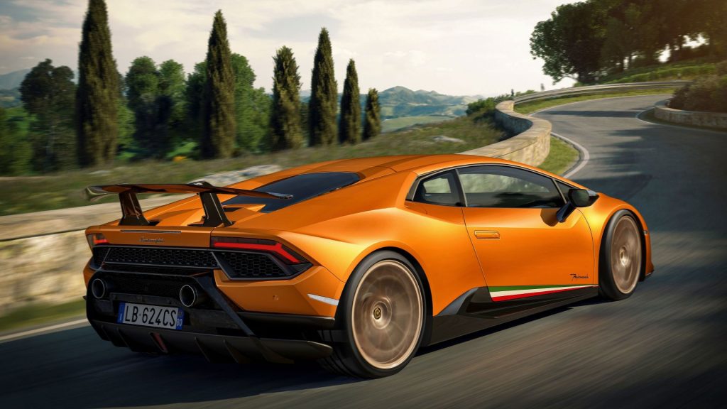 lamborghini-huracan-performante-6