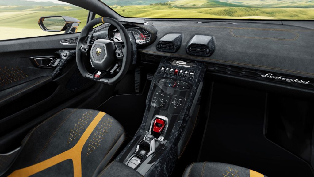 lamborghini-huracan-performante-7