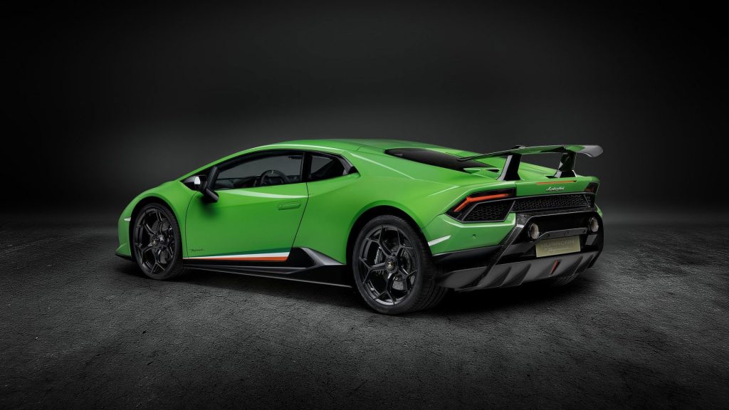 lamborghini-huracan-performante-8