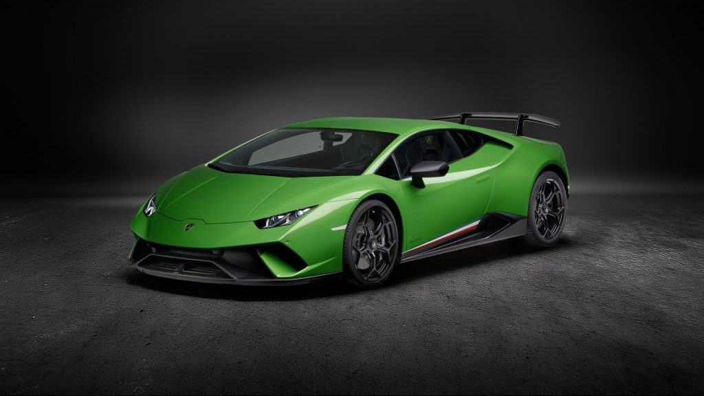 lamborghini-huracan-performante-9