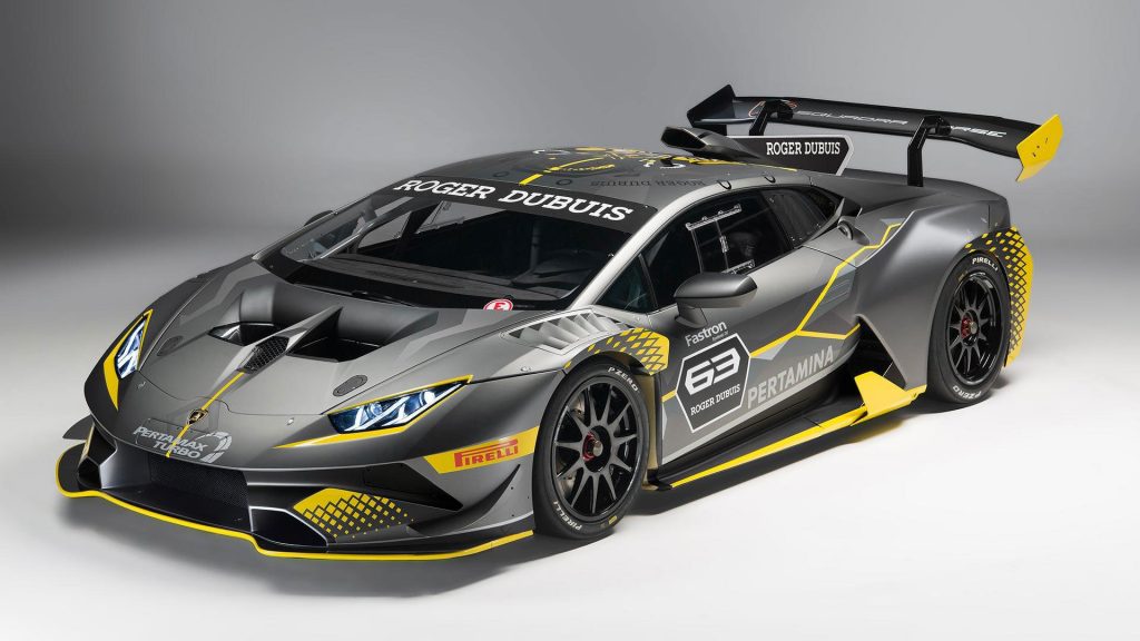 lamborghini-huracan-super-trofeo-evo