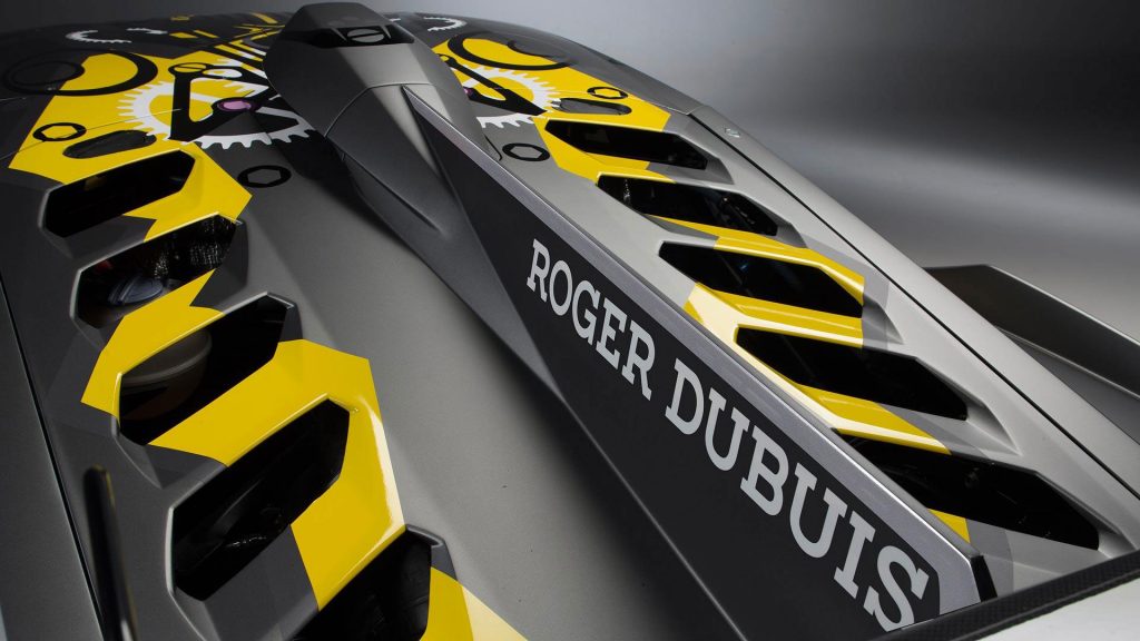 lamborghini-huracan-super-trofeo-evo