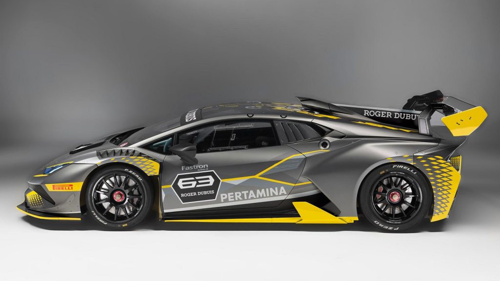 lamborghini-huracan-super-trofeo-evo
