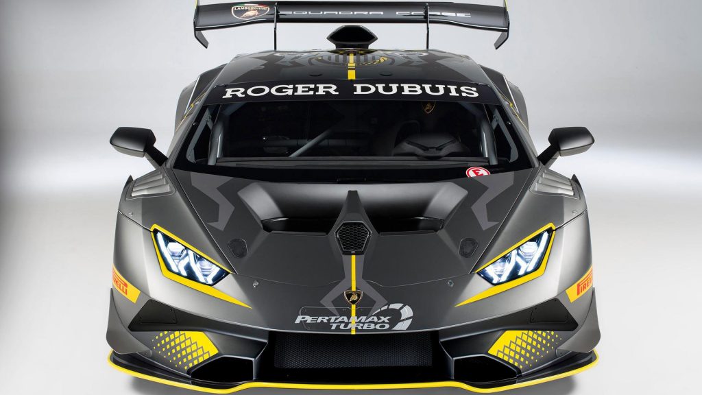 lamborghini-huracan-super-trofeo-evo