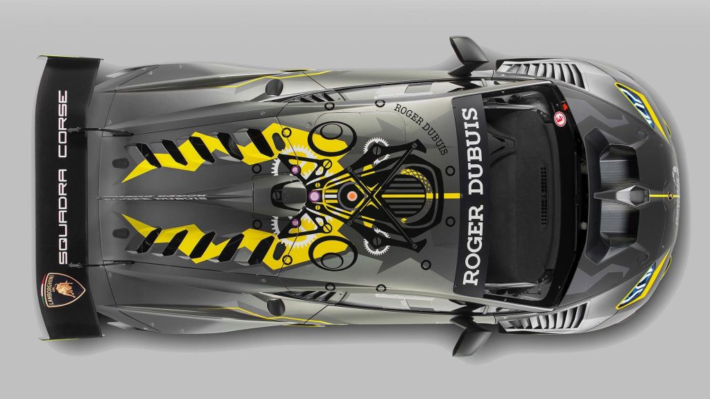 lamborghini-huracan-super-trofeo-evo