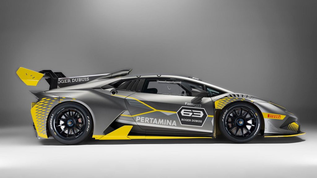 lamborghini-huracan-super-trofeo-evo
