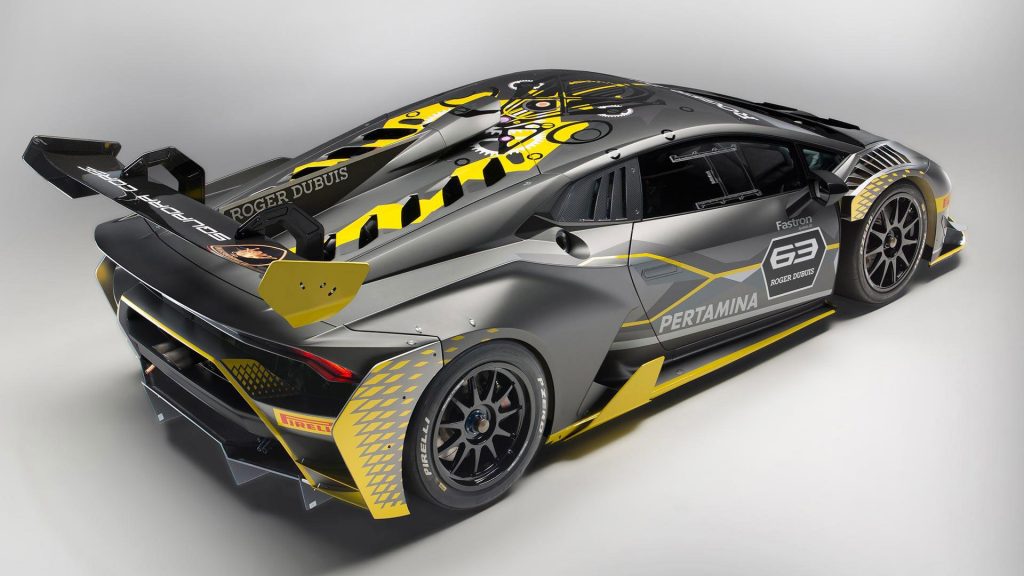 lamborghini-huracan-super-trofeo-evo