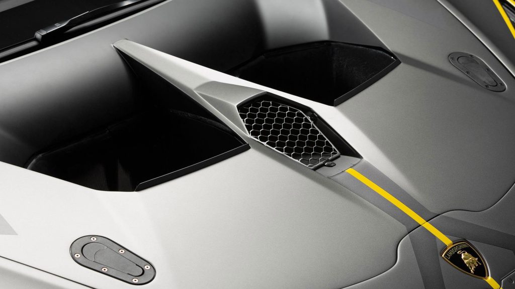 lamborghini-huracan-super-trofeo-evo